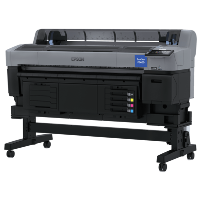 Epson SureColor SC F6400 Sublimation Hero 1200x1200