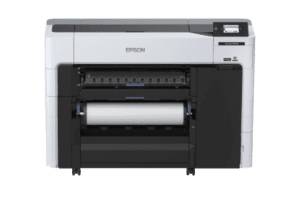 Epson SureColor SC P6500 Hero 1200x1200