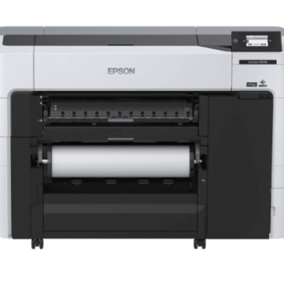 Epson SureColor SC P6500 Hero 1200x1200