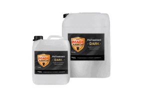 Image Armor Dark DTG Vorbehandlung - 20 Liter