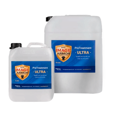 Image Armor Ultra PreTreatment 5 u 20l 1200x800 1