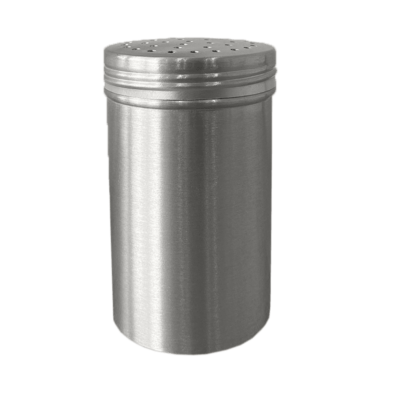 Powdershaker einzeln stehend DTF 1200x800 1