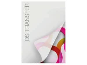 EPSON DS Transfer Multi Purpose Papier - 24&Prime; (61,0 cm) x 91 Meter