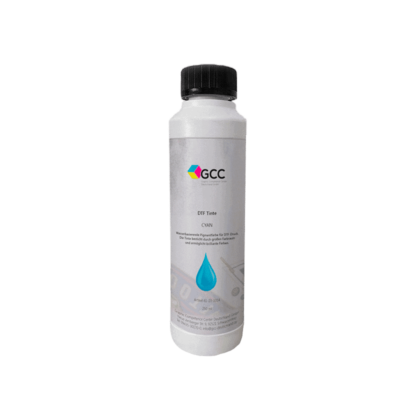 tinte flasche dtf 250g cyan 1200x800 1