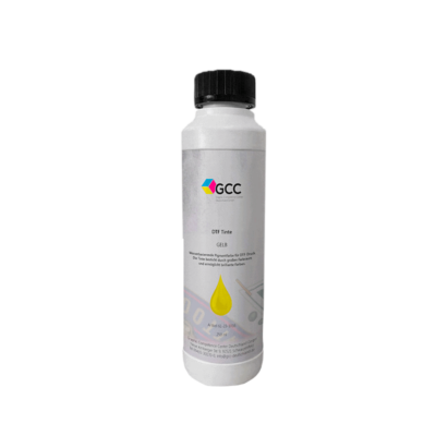 tinte flasche dtf 250g gelb 1200x800 1