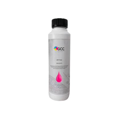 tinte flasche dtf 250g magenta 1200x800 1