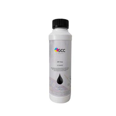 tinte flasche dtf 250g schwarz 1200x800 1
