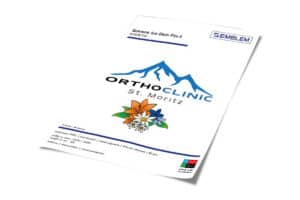 EMBLEM Solvent Ice Etch Film II - SOICET2 - 54&Prime; (137,2 cm) x 25 Meter