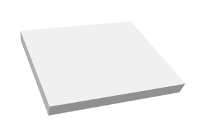 EPSON Proofing Paper White Semimatte - DIN A3+ (100 Blatt)