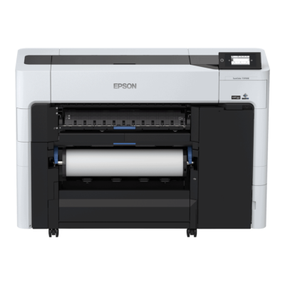 Epson SureColor SC T3700 front Hero 1200x1200