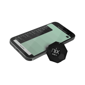 NIX Farbsensor Mini 3