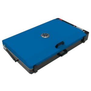 DTF Ofen Big Dry Hero 1200x1200 600x600 1