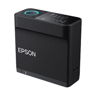 Epson Spectrophotometer SD 10 Hero 1200x1200