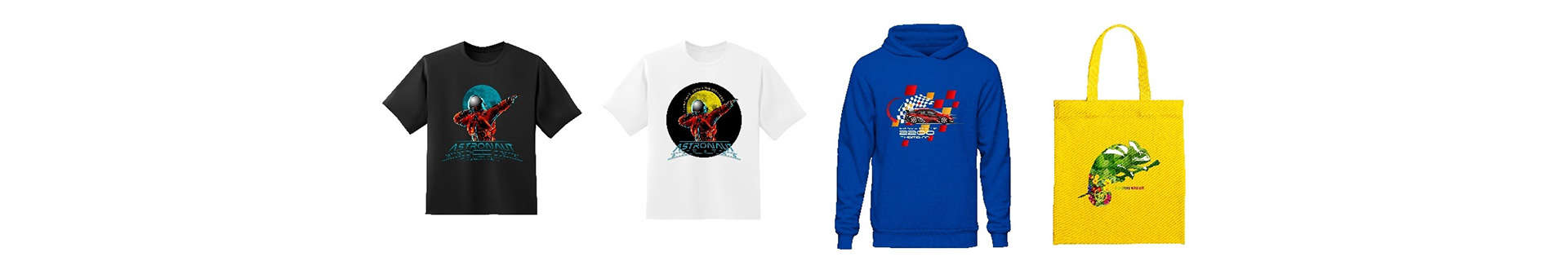 Bedruckte Textilien 1920