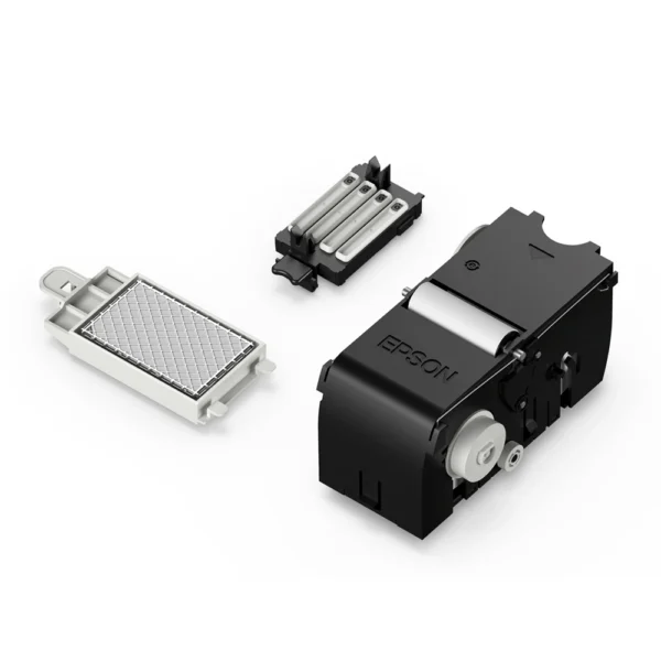 EPSON Druckkopf Reinigungs Kit