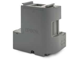 EPSON Wartungstank / Maintenance Tank SC-F100, S210125