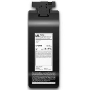 EPSON Tinte SC-F2200, 800ml, T54L - Wartungsfl&uuml;ssigkeit