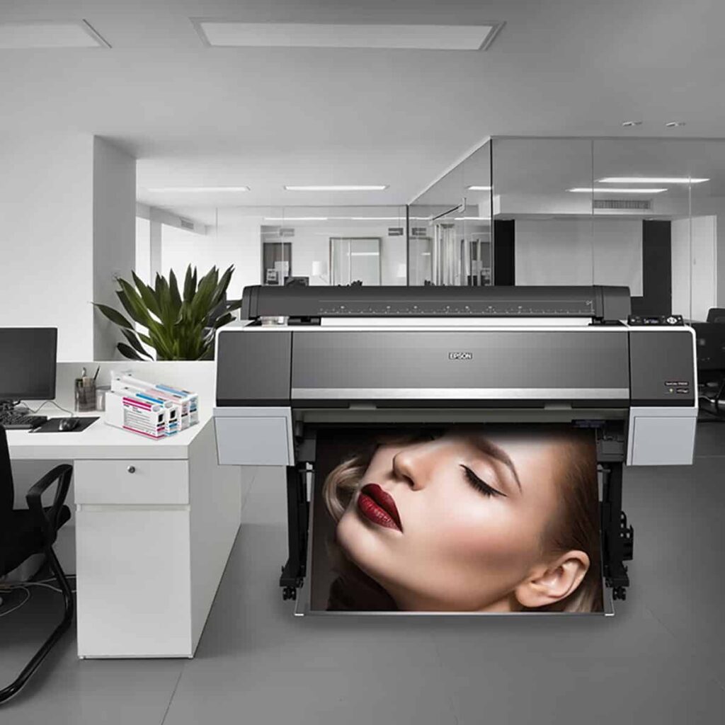 Redesign Tinte SC P Serie 1200x1200