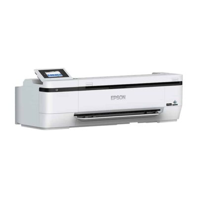 Epson SureColor SC T3100M 900x900