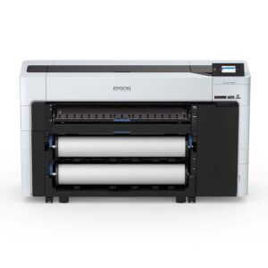 EPSON SureColor SC-T5700D Serie - SureColor SC-T5700D