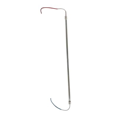 Ersatzlampe Big Dry Little dry