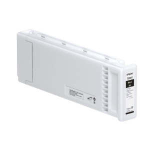 Epson Solvent Verbrauchsmaterial