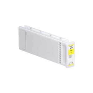 EPSON Tinte SureColor SC-P10000 / SC-P20000 - gelb / yellow