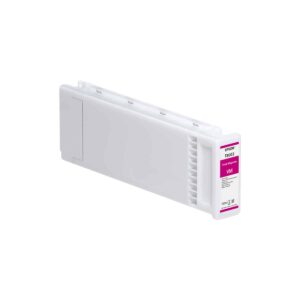 EPSON Tinte SureColor SC-P10000 / SC-P20000 - magenta