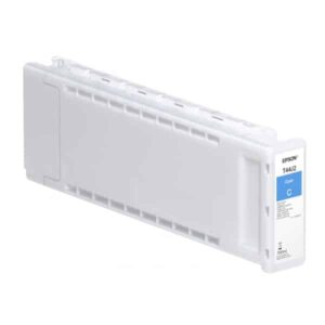 EPSON Tinte SureColor SC-P7500 / SC-P9500 - 700 ml, cyan