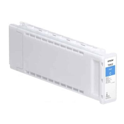 Epson Tinte SC P7500 P9500 cyan C13T44J200