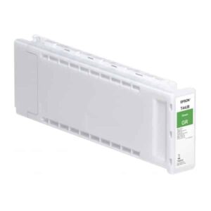 EPSON Tinte SureColor SC-P7500 / SC-P9500 - 700 ml, gr&uuml;n / green