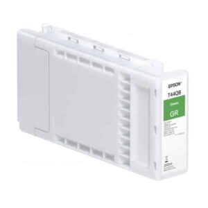 EPSON Tinte SureColor SC-P7500 / SC-P9500 - 350 ml, gr&uuml;n / green