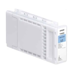 EPSON Tinte SureColor SC-P7500 / SC-P9500 - 350 ml, light cyan