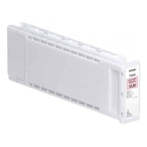 EPSON Tinte SureColor SC-P7500 / SC-P9500 - 700 ml, light magenta