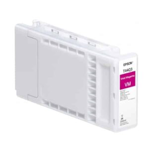 EPSON Tinte SureColor SC-P7500 / SC-P9500 - 350 ml, magenta