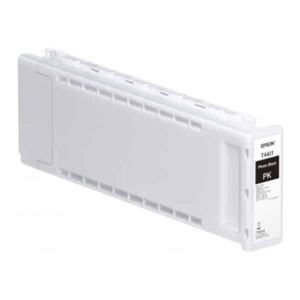 EPSON Tinte SureColor SC-P7500 / SC-P9500 - 700 ml, photo black