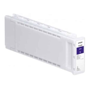 EPSON Tinte SureColor SC-P7500 / SC-P9500 - 700 ml, violett