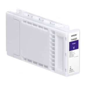 EPSON Tinte SureColor SC-P7500 / SC-P9500 - 350 ml, violett