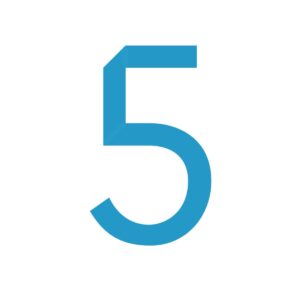 Mirage 5 17&Prime; Edition inkl. PRO Erweiterung f&uuml;r Epson - Floating Seat Licence