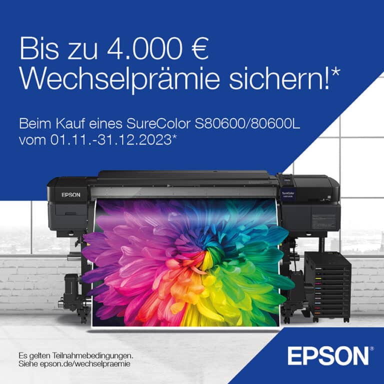 Wechselpraemie 2023 S80600 Banner 100x100 1
