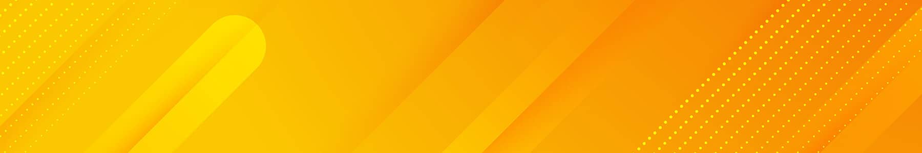 DTF - Direct to Film, DTF Druck