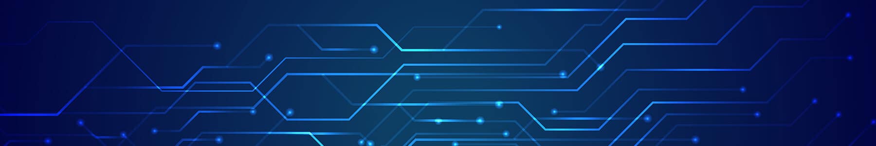 Epson SureColor SC-S30600 / S50600 / S70600