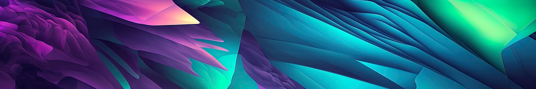 Tinten & Zubehör SureColor Sublimation