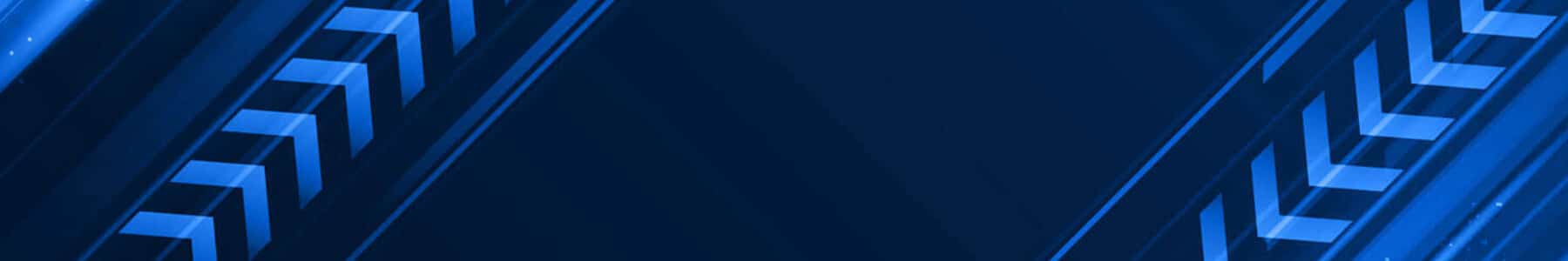 Werbetechnik / Signage