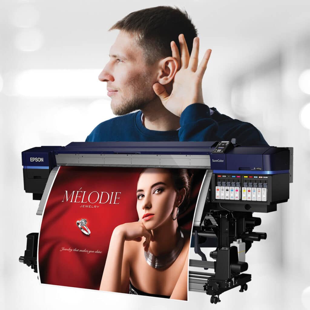 epson sc 80600 luefer im ruhemodus lautlos