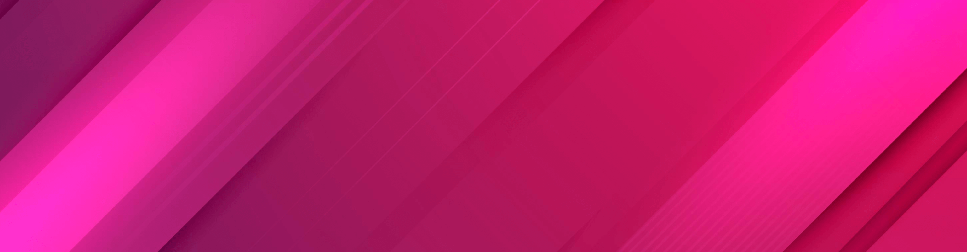 Tinten & Zubehör SureColor DTG & DTF