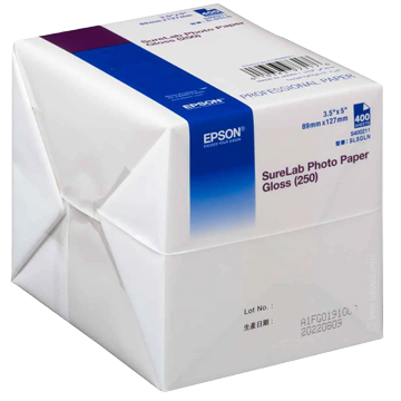 Kategoriebild Hero Surelab Verbrauchsmaterial