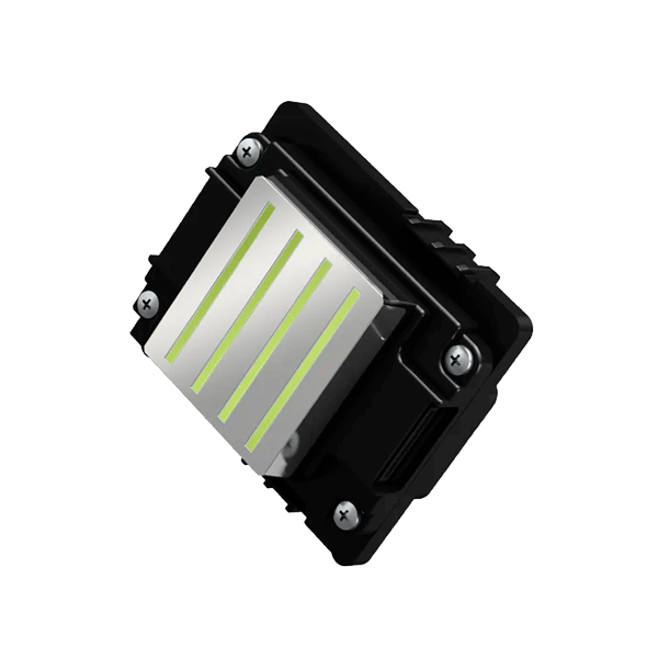 Epson i3200 A1 600x600