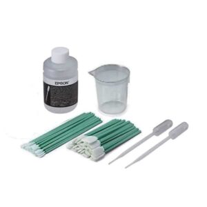 EPSON Cap Cleaning Kit, C13S210053