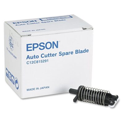 Epson Schneideklinge C12C815291